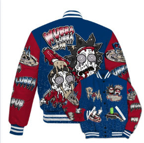 3D Bomber: Royal Edit 2026