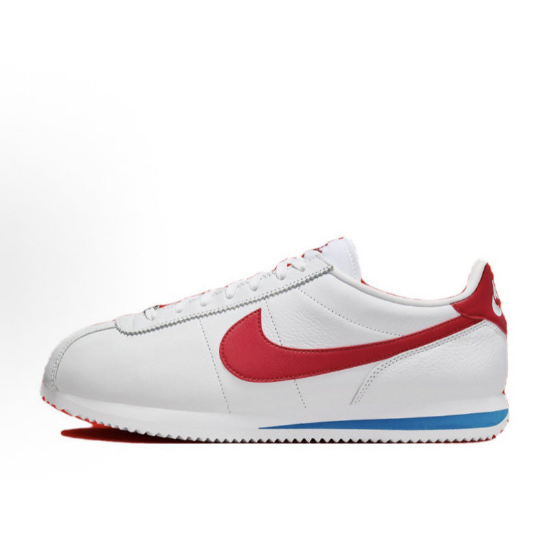 Cortez Heritage: Retro Runner 2026