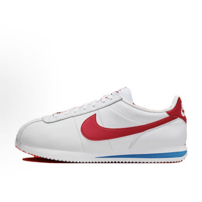 Cortez Heritage: Retro Runner 2026