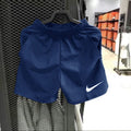 Pantaloncino
