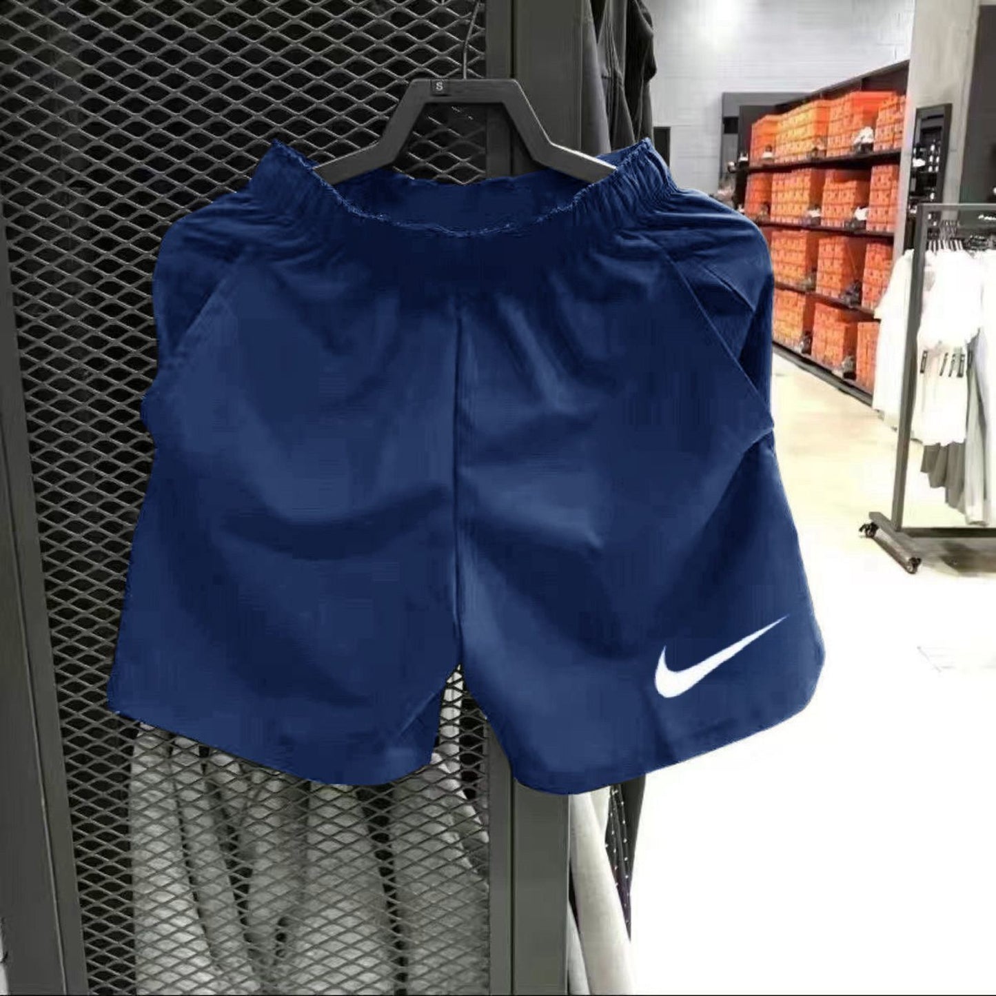 Pantaloncino