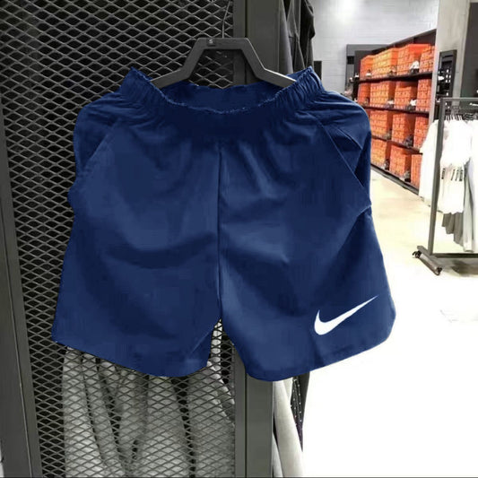 Pantaloncino