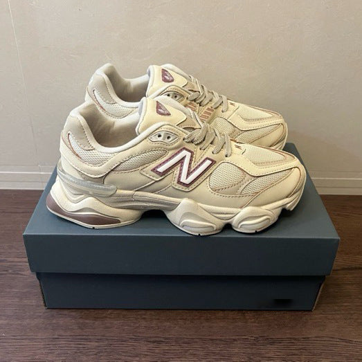 Nb 9060
