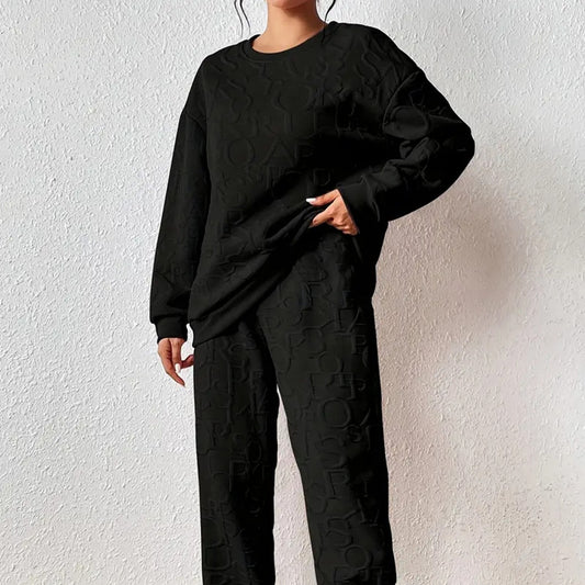 Jacquard Wave: Nouveau Set 2026