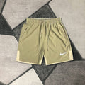 Pantaloncino