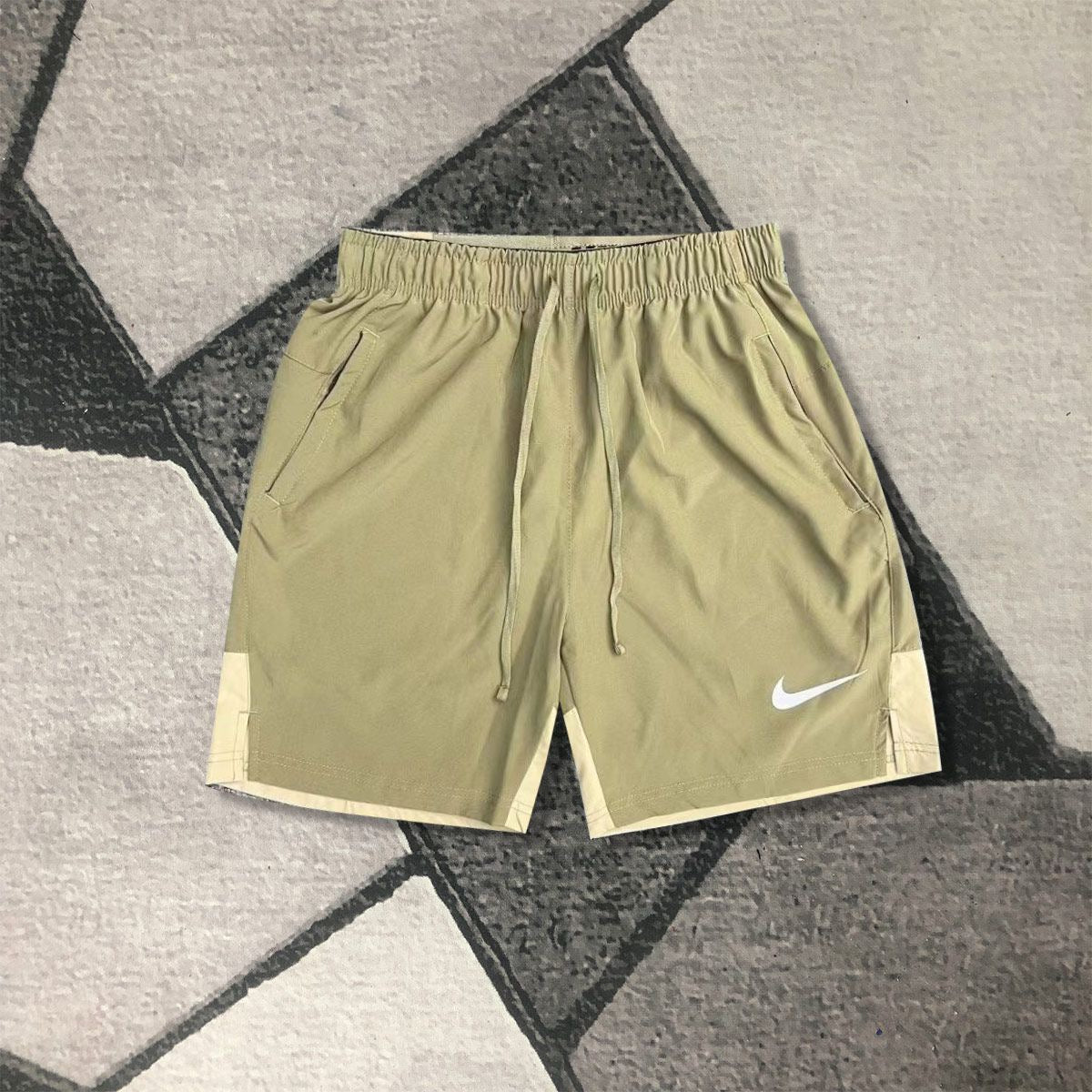 Pantaloncino