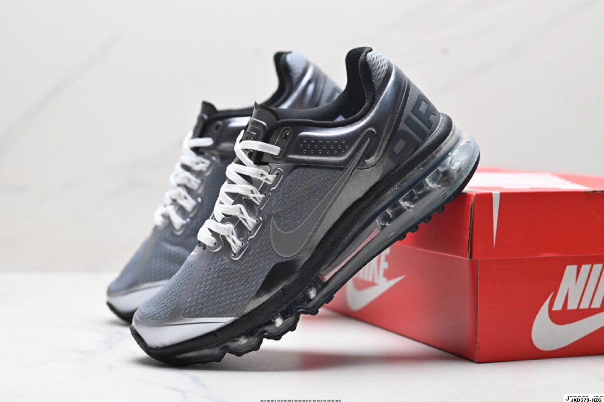 Air Max 2013
