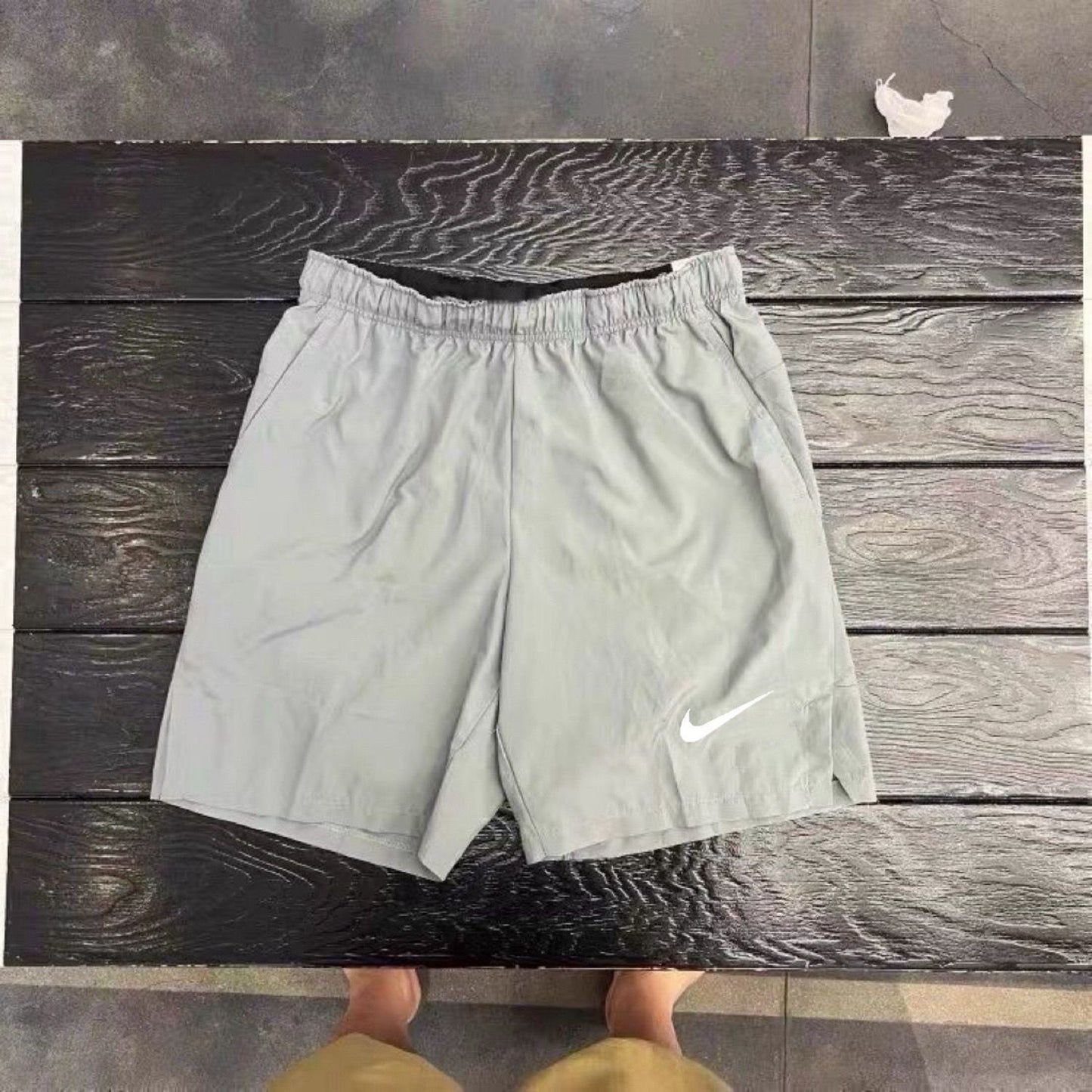 Pantaloncino