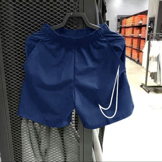 Pantaloncino