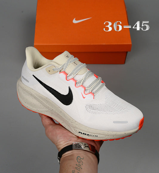 Air Zoom Pegasus 41