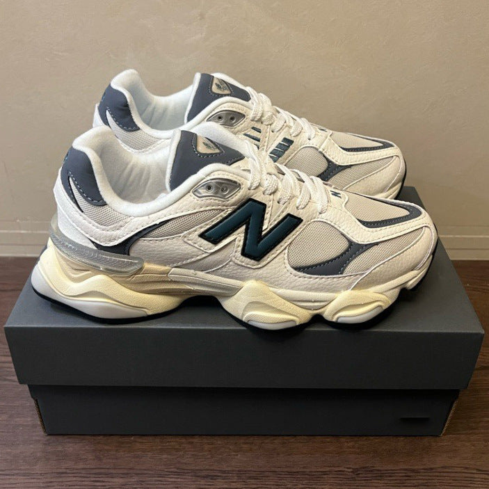 Nb 9060