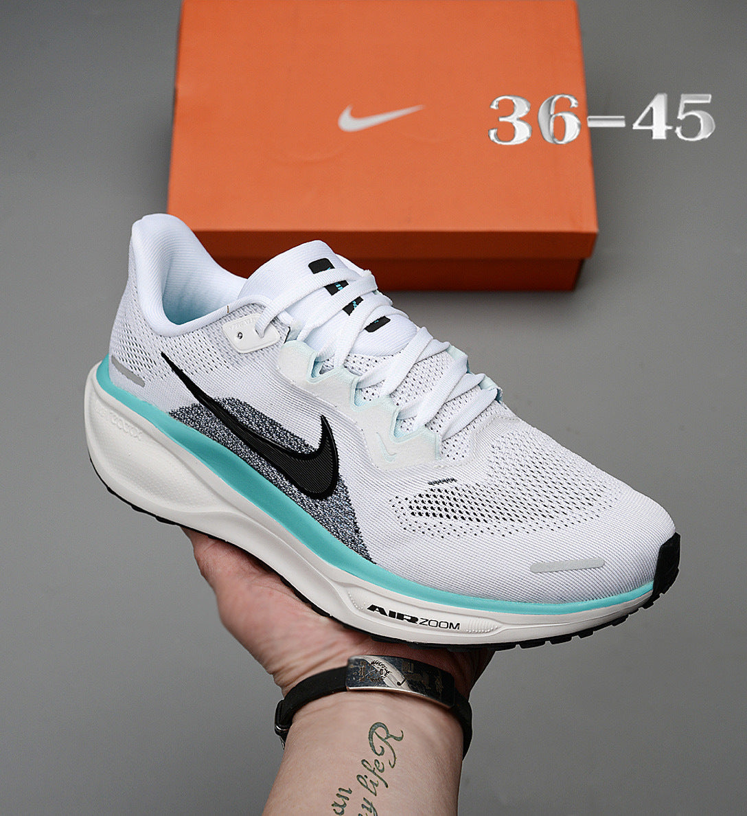 Air Zoom Pegasus 41