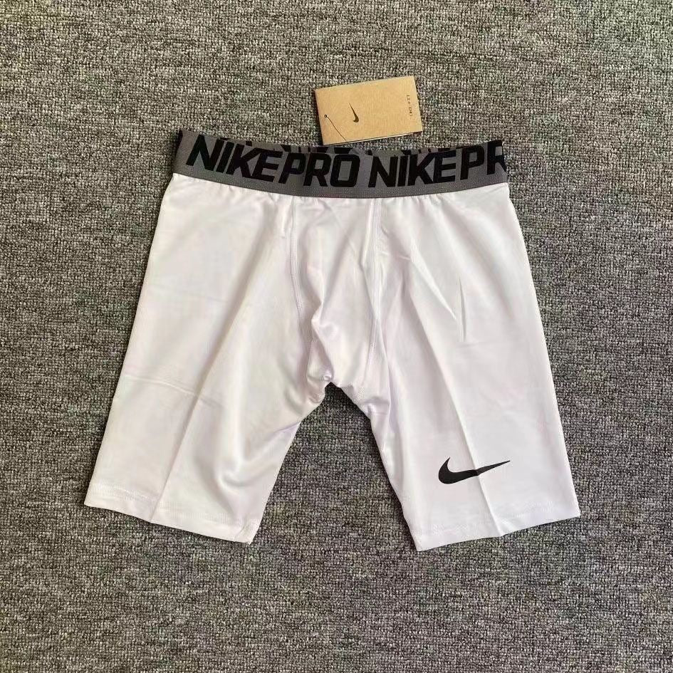 Pantaloncino
