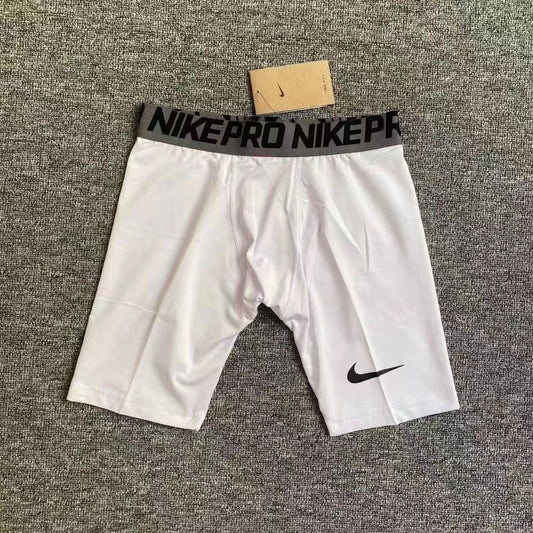 Pantaloncino
