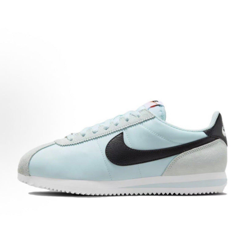 Cortez Heritage: Retro Runner 2026