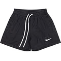 Pantaloncino