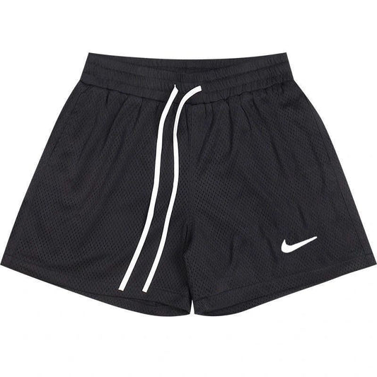 Pantaloncino