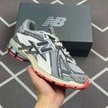 New Balance 1906A
