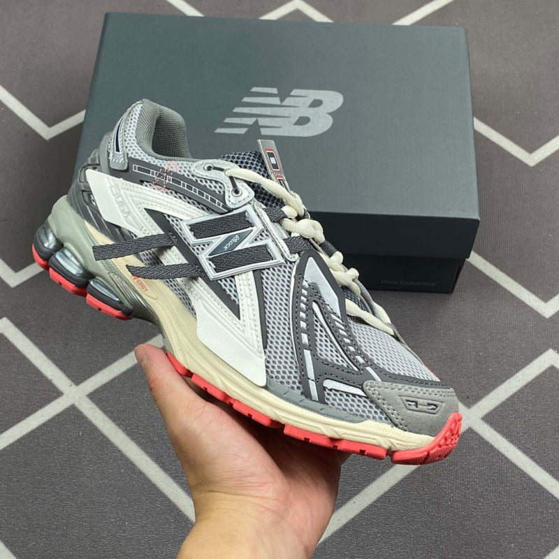 New Balance 1906A