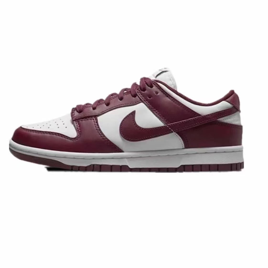 Dunk Sb