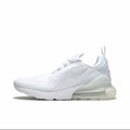 Air Max 270