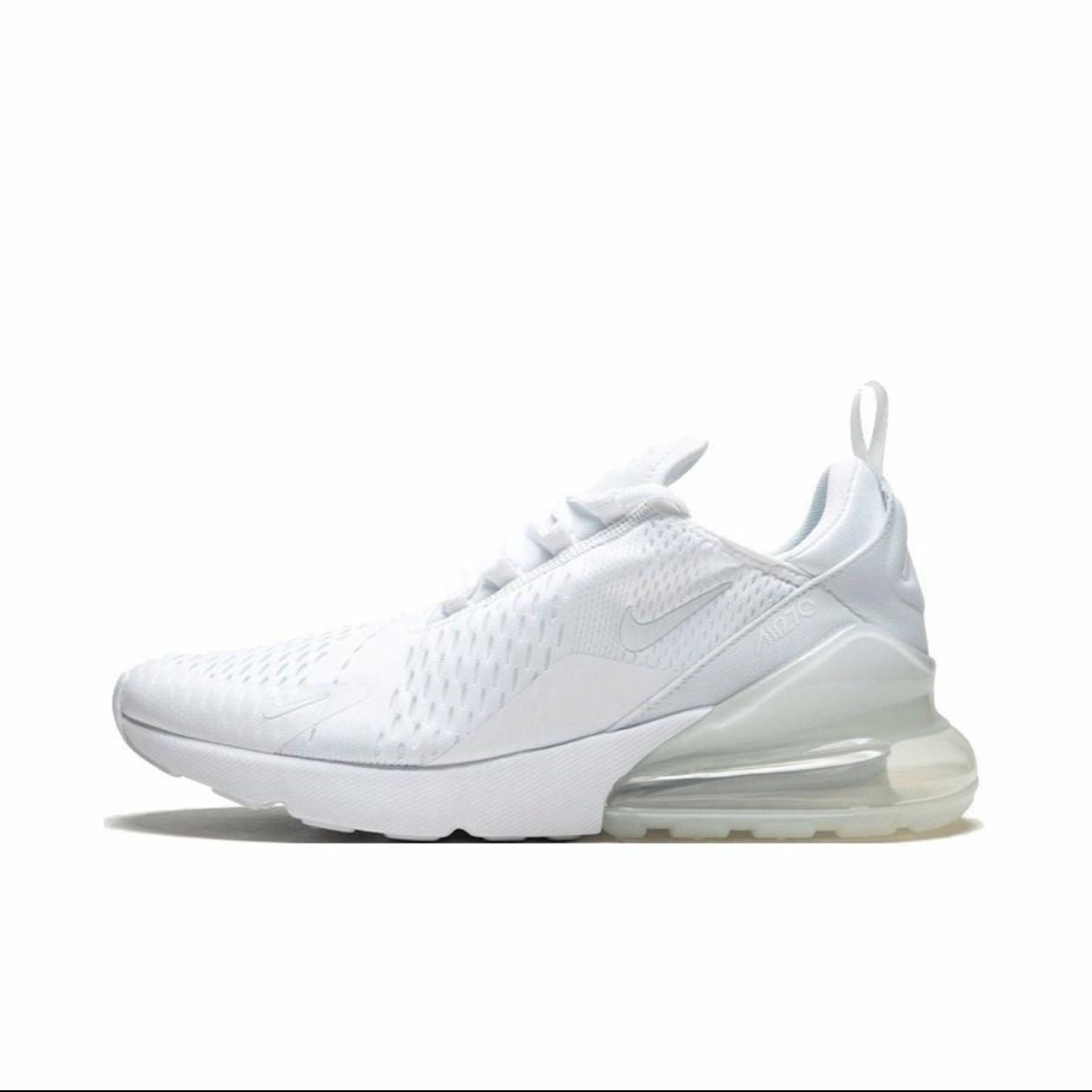 Air Max 270