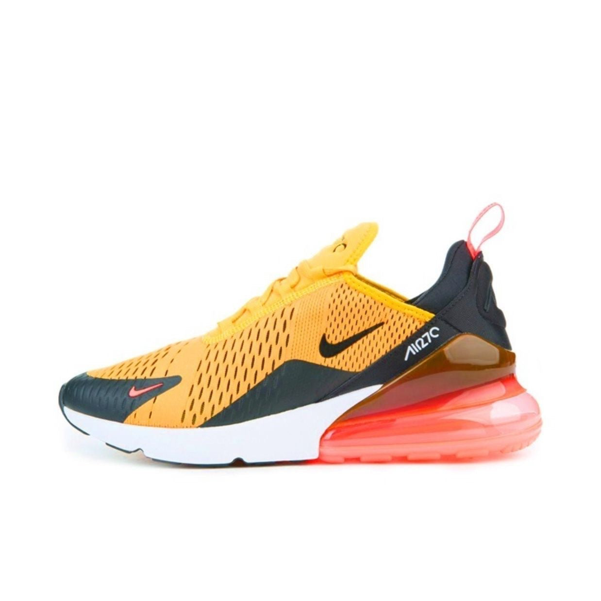 Air Max 270