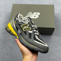 New Balance 1906A