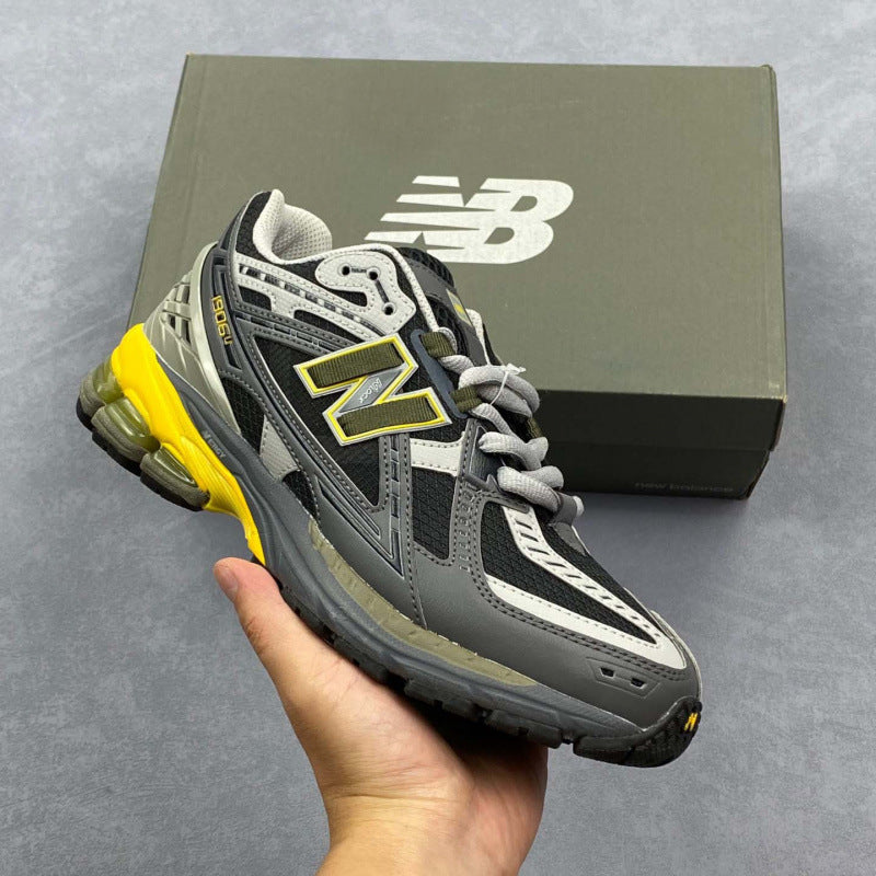 New Balance 1906A