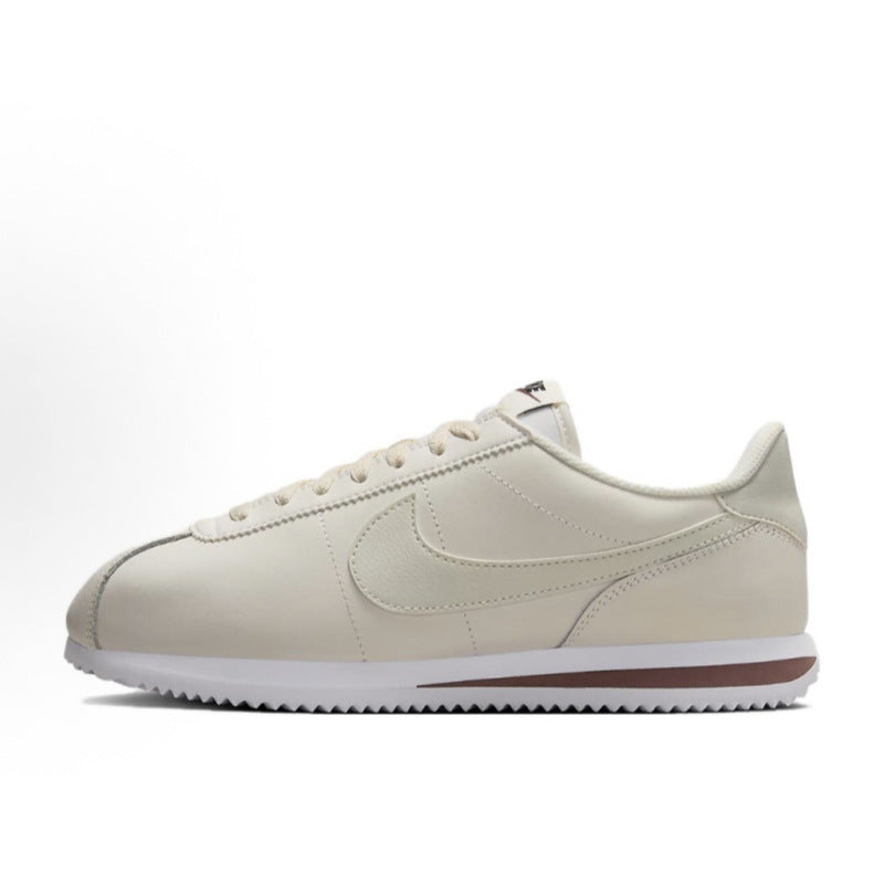 Cortez Heritage: Retro Runner 2026