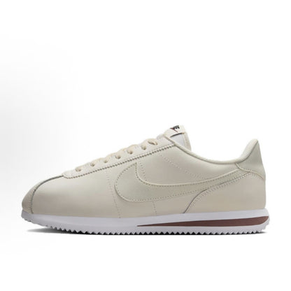 Cortez Heritage: Retro Runner 2026