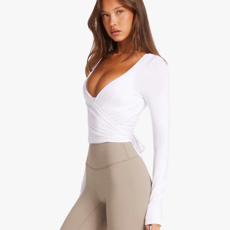 Zen Comfort: Top Sculpt 2026