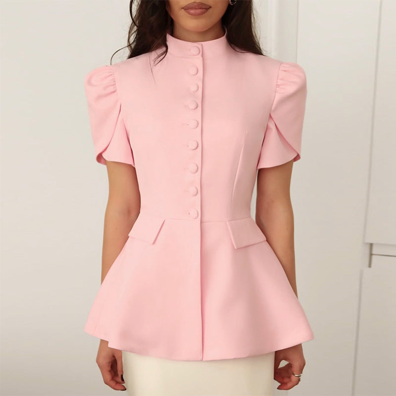 Camicia Elegante