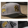 Cappellino