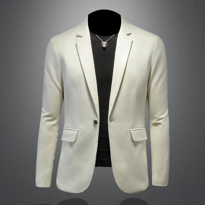 Blazer Tech-Business 2026