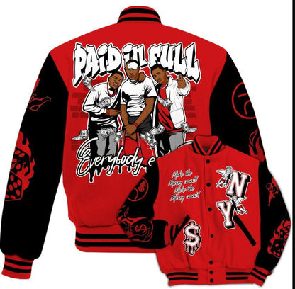 3D Bomber: Royal Edit 2026