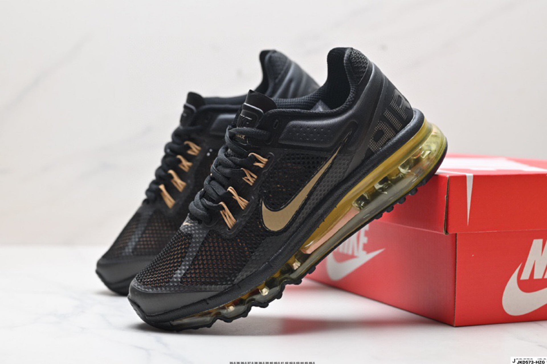 Air Max 2013