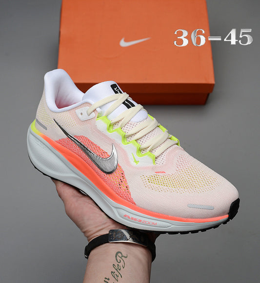 Air Zoom Pegasus 41