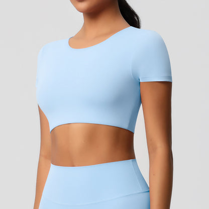 Silk Sculpt: Zen Motion 2026