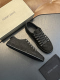 Giorgio Armani