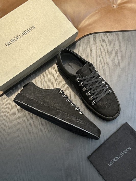Giorgio Armani