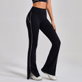 Pantalone Tecnico All-Season con Tecnologia Moisture-Wicking e Struttura Pro-Nylon