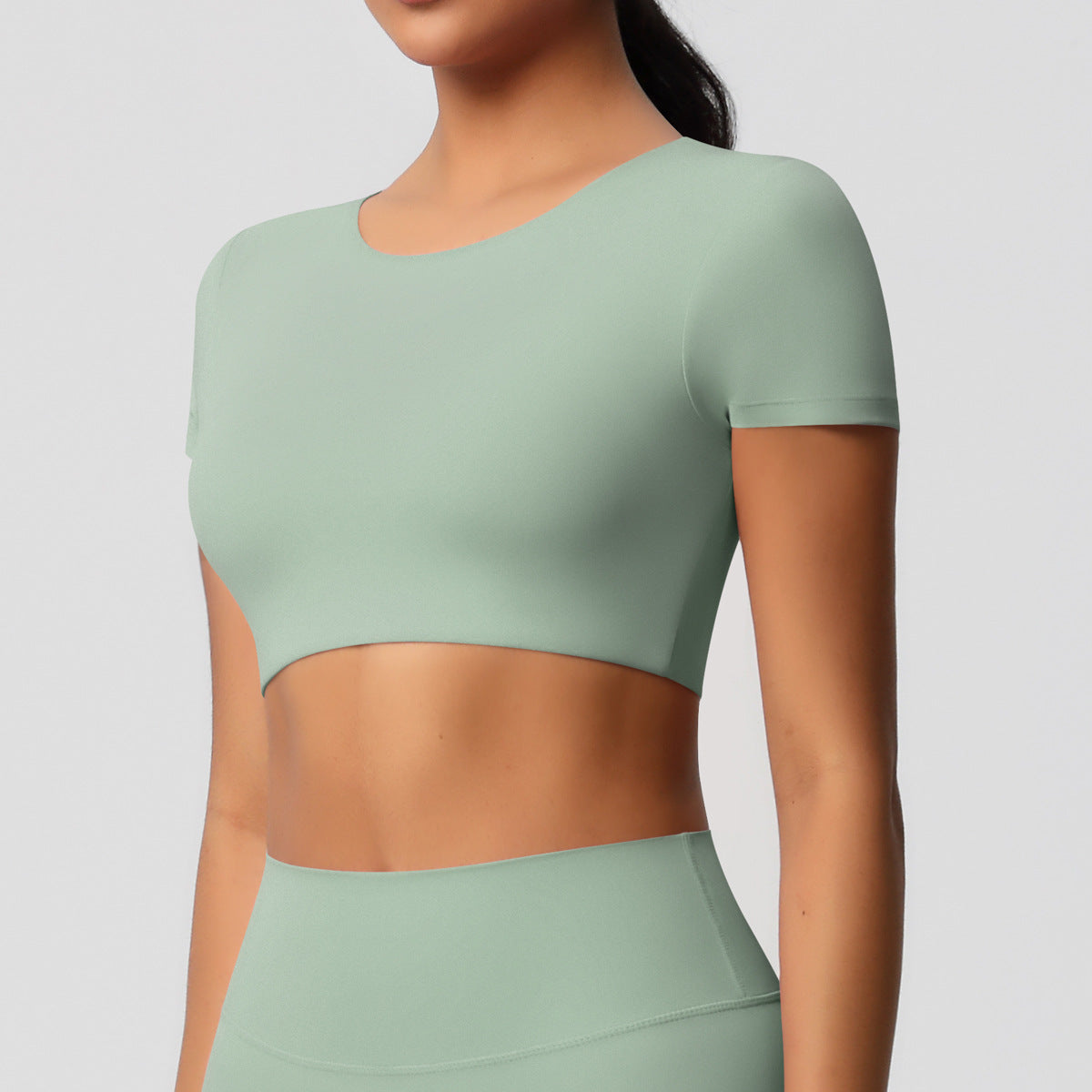 Silk Sculpt: Zen Motion 2026