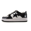 Air Force One BAPE