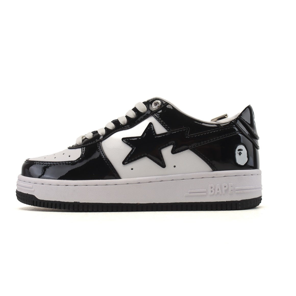 Air Force One BAPE
