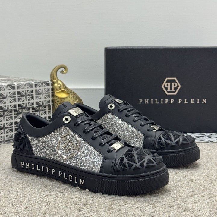 Philipp Plein Phantom Kick$