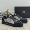 Philipp Plein Phantom Kick$