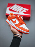 Dunk SB