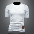 T-Shirt Slim 2026
