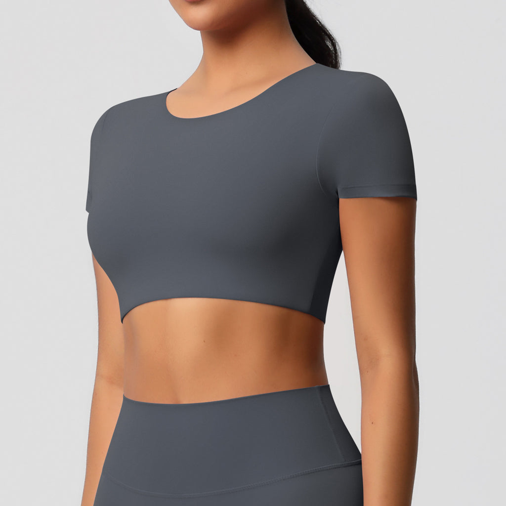 Silk Sculpt: Zen Motion 2026